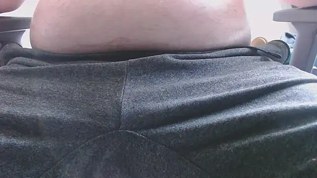 calypsohot online show from July 3, 7:48 am