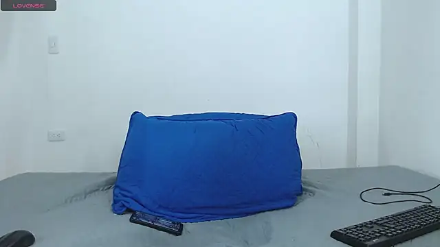 Josep Ston online show from March 12, 2:45 pm