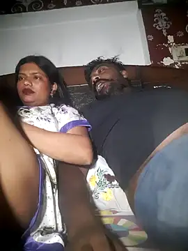 Robit-Gill14 online show from September 30, 4:45 pm