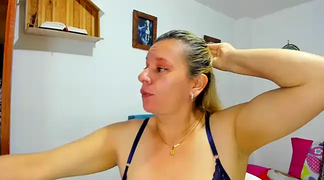 sofi saliva2511 online show from January 15, 2:35 pm