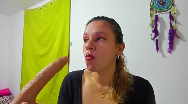 sofi saliva2511 online show from February 3, 1:30 pm