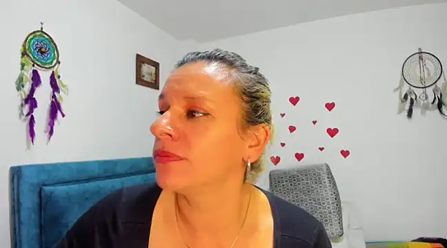 sofi saliva2511 online show from February 19, 9:58 pm