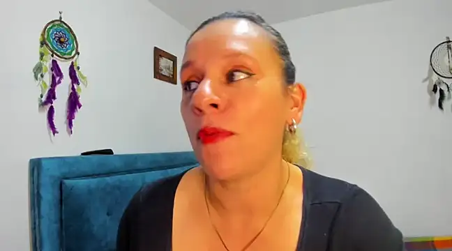 sofi saliva2511 online show from February 24, 6:15 pm