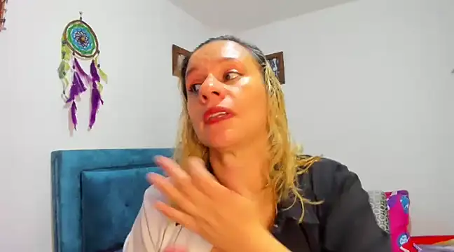 sofi saliva2511 online show from March 10, 6:23 pm