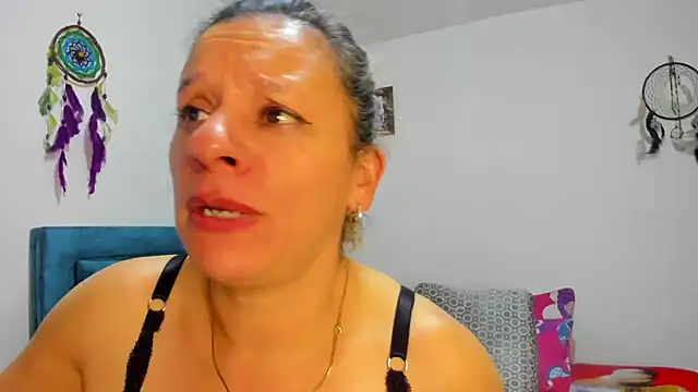 sofi saliva2511 online show from March 20, 3:45 am