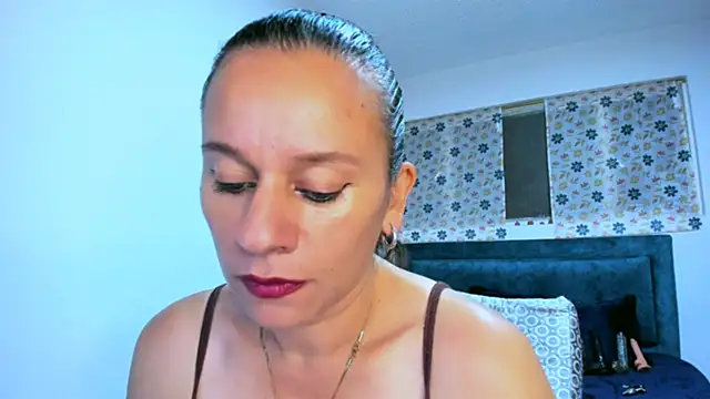 sofi saliva2511 online show from October 27, 7:29 pm