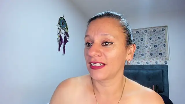 Snapshot of sofi_saliva2511 chatting on February 26, 12:53 am sofi saliva2511 online show from February 26, 12:53 am