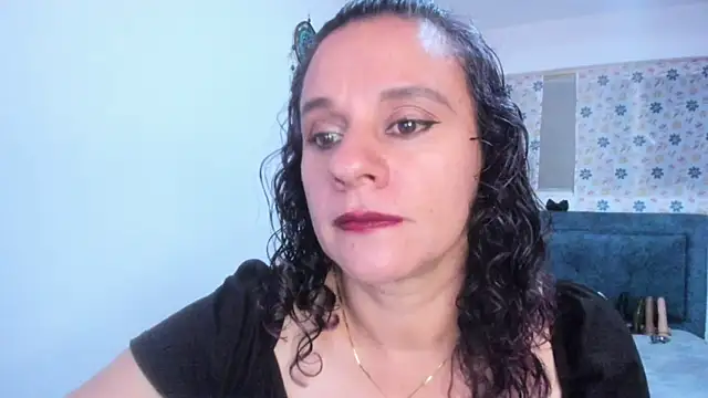 Snapshot of sofi_saliva2511 chatting on July 21, 7:27 pm sofi saliva2511 online show from July 21, 7:27 pm