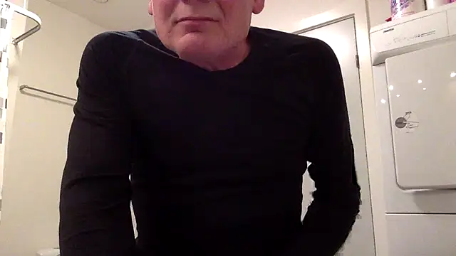 Parleg2 online show from November 12, 7:24 pm