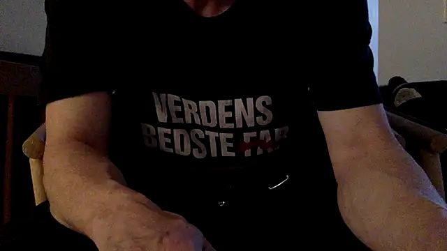 Parleg2 online show from December 15, 8:29 am