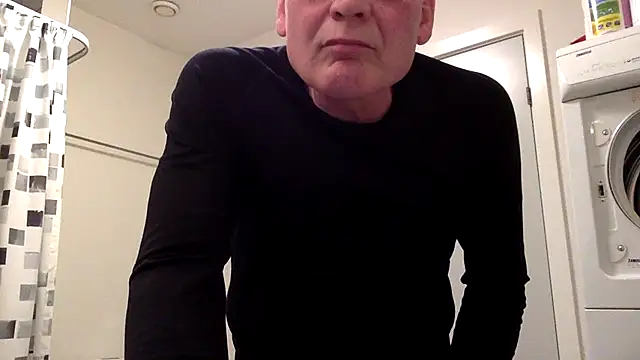 Parleg2 online show from April 18, 1:48 pm