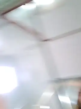 karina warthon online show from November 13, 5:56 pm