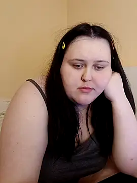 Snapshot of Masha_meow chatting on September 24, 7:39 pm Masha meow online show from September 24, 7:39 pm