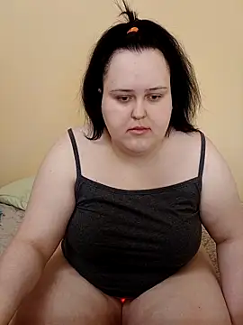 Snapshot of Masha_meow chatting on October 3, 6:05 pm Masha meow online show from October 3, 6:05 pm