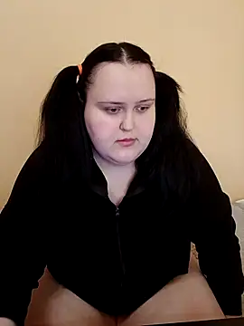 Snapshot of Masha_meow chatting on October 7, 10:18 pm Masha meow online show from October 7, 10:18 pm