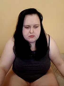 Snapshot of Masha_meow chatting on October 11, 4:55 am Masha meow online show from October 11, 4:55 am