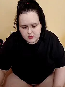Snapshot of Masha_meow chatting on October 19, 12:33 am Masha meow online show from October 19, 12:33 am