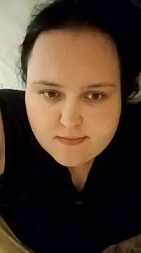 Masha meow online show from November 1, 10:39 am