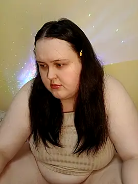 Masha meow online show from December 4, 10:46 am