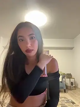 miaceleste online show from December 19, 5:53 pm