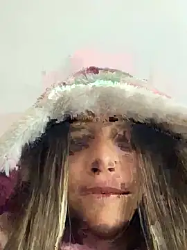 Amys online show from January 7, 1:59 am