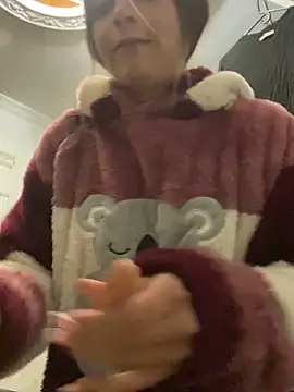 Amys online show from January 11, 6:45 am