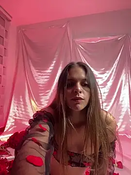 Amys online show from February 11, 4:44 am