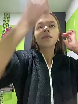 Amys online show from February 18, 4:15 am