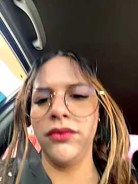 Amys online show from November 14, 8:51 pm