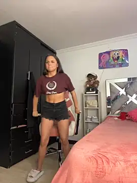 Amys online show from November 29, 5:10 am