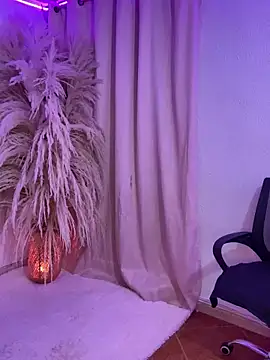 ariadna cooper online show from September 12, 5:51 am