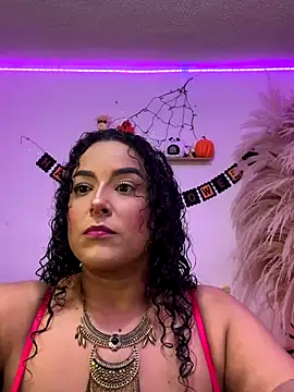 ariadna cooper online show from October 22, 4:57 am