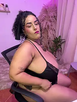 ariadna cooper online show from February 3, 2:53 am