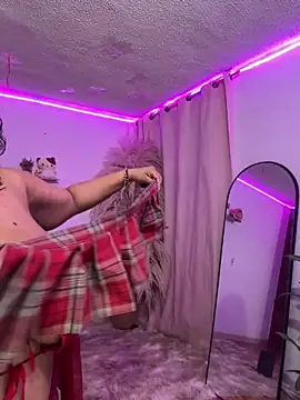 ariadna cooper online show from March 26, 4:07 am