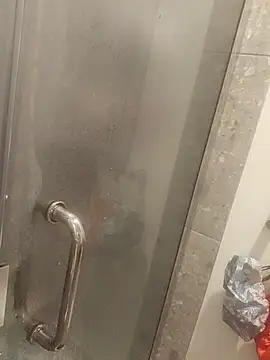 Looking4Jerries online show from December 21, 4:19 am