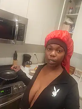 Looking4Jerries online show from December 21, 4:25 pm