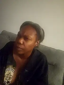 Looking4Jerries online show from December 22, 4:31 am