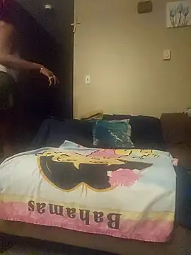 Looking4Jerries online show from January 15, 4:55 pm