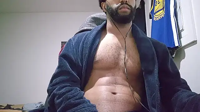 kevi cocks online show from January 6, 12:16 am