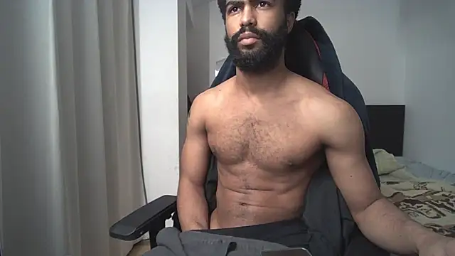 kevi cocks online show from March 15, 1:52 am