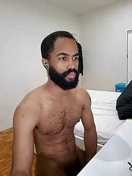 kevi cocks online show from September 16, 1:50 am