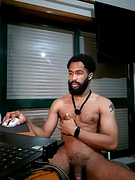 Snapshot of kevi_cocks chatting on May 19, 5:08 pm kevi cocks online show from May 19, 5:08 pm