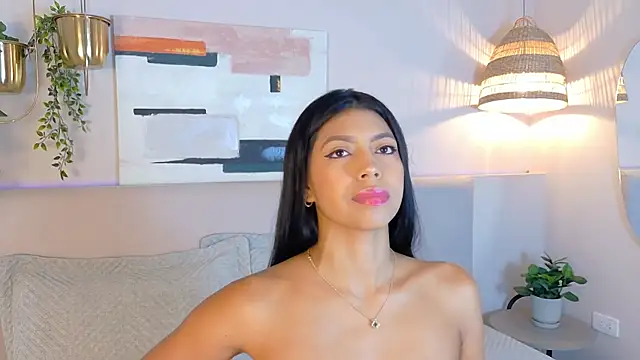 AbieHills online show from November 20, 11:54 am