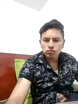 jans m4 online show from January 5, 3:32 am