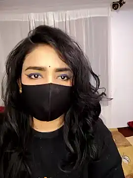 Anjaji-90 online show from March 15, 7:58 am