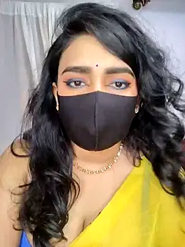 Anjaji-90 online show from March 17, 4:10 pm