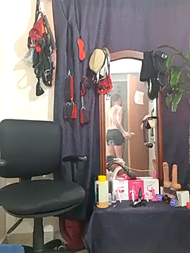 Snapshot of Jc_1111 chatting on October 17, 7:38 pm Jc 1111 online show from October 17, 7:38 pm