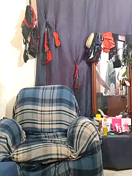 Jc 1111 online show from November 27, 6:54 pm