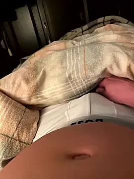 gamdschie49 online show from January 16, 8:35 pm