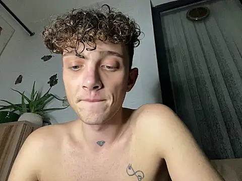 verici34 online show from January 10, 4:09 pm